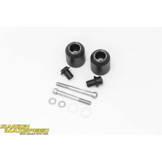 Chống Đổ Sườn EVOTECH Yamaha MT07 (chính hãng)